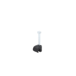 TC35RC-AD-3-l