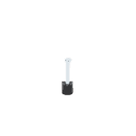 TC35RC-AD-5-l