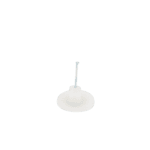 TC4X6-AD-1-l