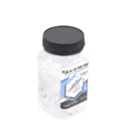 TC6PASSR-AD-2-l