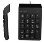 TECACT110_full
