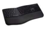 Teclado Inalámbrico KENSINGTON K75401, Inalámbrico, Negro, Inalámbrico TECKNS010_full