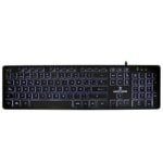 TECMST1130_full