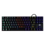 TECVGO310_full