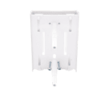 TEK100UNI-AD-1-l