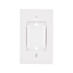 TEK100UNI-AD-2-l