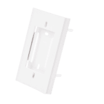 TEK100UNI-AD-3-l