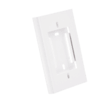 TEK100UNI-AD-4-l
