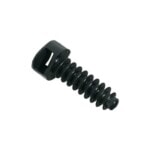 Tornillo sujetador, 30mm x 1 3/16" (Paquete con 6pzs) (1401-21101) TFT30