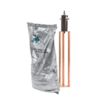 TG45AB-AD-1-l