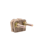 TGAB18-AD-3-l