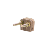TGAB18-AD-4-l