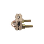 Conector de Varilla 3/4" a Cable Calibre 2/0 Awg a 350 Kcm. TGAB21-AD-1-l