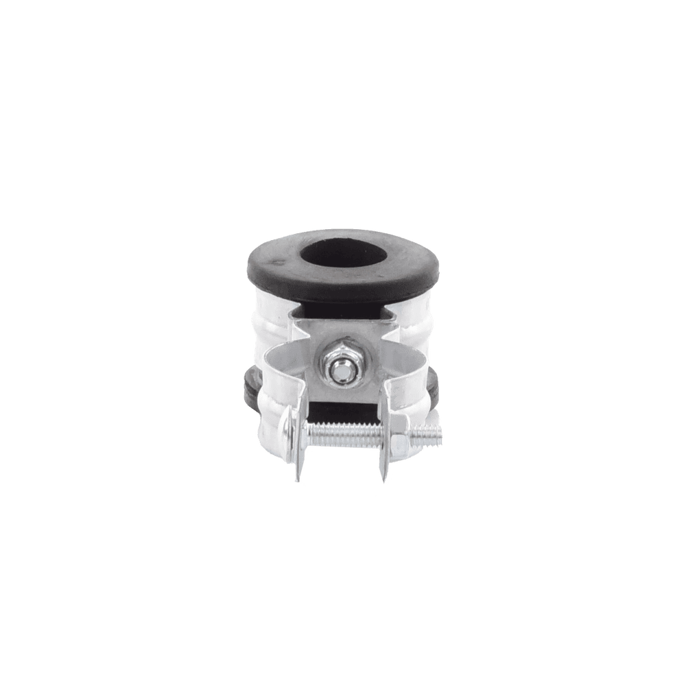 TGAC114-AD-2-l Aislador para Bajada de Cable Desnudo en Torre STZ30, STZ30G, STZ35 y STZ35G TG-AC-114 3