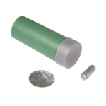 Carga para soldadura exotérmica 115, venta por unidad. TGCARGA115-l
