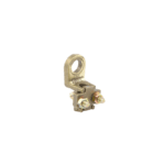 Conector de Bornes de 1/2" a Cable de Calibre 4 a 1/0 (AWG). TGCR11-AD-4-l