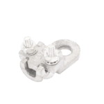Conector Antivandalico de Bornes de 1/2" a Cable de Calibre 4 a 1/0 (AWG). TGCR11ET-AD-1-l
