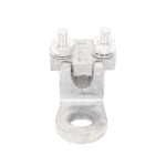 Conector Antivandalico de Bornes de 1/2" a Cable de Calibre 4 a 1/0 (AWG). TGCR11ET-AD-3-l