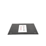 Tapete Aislador para Rack TGPAR-AD-1-l