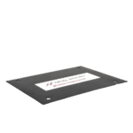 Tapete Aislador para Rack TGPAR-AD-2-l