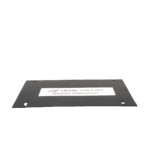 Tapete Aislador para Rack TGPAR-AD-3-l