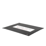 Tapete Aislador para Rack TGPAR-AD-4-l
