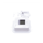 Termostato para sistemas de una sola etapa, Calor y frio, no programable T1 Pro para sistemas de 24 Vac. TH1110D2009_U-AD-1-l