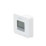 Termostato para sistemas de una sola etapa, Calor y frio, no programable T1 Pro para sistemas de 24 Vac. TH1110D2009_U-AD-4-l