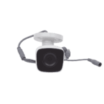 Bala TURBOHD 2 Megapíxeles (1080p) / Gran Angular 103° / Lente 2.8 mm / IR EXIR Inteligente 20 mts / Exterior IP66 / dWDR / TVI-AHD-CVI-CVBS THCB120PC-AD-1-l