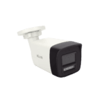 THCB127LTS-AD-2-l
