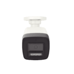THCB127LTS-AD-3-l