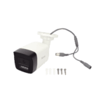 THCB127LTS-AD-4-l