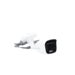 THCB129MS-AD-3-l