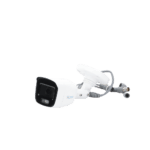 THCB129MS-AD-4-l
