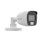 THCB157LMS-AD-2-l