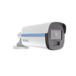 THCB259LMS-AD-2-l
