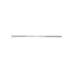 Cincho de nylon color natural, 4.8 x 190mm (100pzs) (4200-03000) THCOR19_det-2