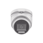 THCT127LMS_NEU-AD-1-l