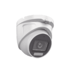 THCT127LMS_NEU-AD-2-l