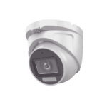 THCT127LMS_NEU-l-1