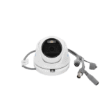 THCT129MS-AD-1-l