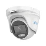 THCT129MS-l-1