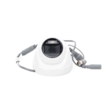 Turret TURBOHD 1080p / Imagen a Color 24/7 / Lente 2.8 mm / ColorVu Lite / Luz Blanca 20 mts / Uso en Interior / Policarbonato THCT129P-AD-3-l