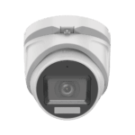 THCT157LMS-AD-1-l