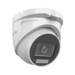 THCT157LMS-AD-2-l