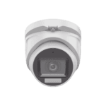 THCT157LMS-AD-4-l