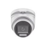 THCT157LMS-AD-5-l