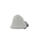 Turret TURBOHD 2 Megapíxel (1080p) / Lente 2.8 mm / 40 mts IR EXIR / 4 Tecnologías (TVI / AHD / CVI / CVBS) / IP66 THCT220M-AD-2-l