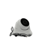 Turret TURBOHD 2 Megapíxel (1080p) / Lente 2.8 mm / 40 mts IR EXIR / 4 Tecnologías (TVI / AHD / CVI / CVBS) / IP66 THCT220M-AD-3-l