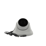 Turret TURBOHD 2 Megapíxel (1080p) / Lente 2.8 mm / 40 mts IR EXIR / 4 Tecnologías (TVI / AHD / CVI / CVBS) / IP66 THCT220M-AD-4-l